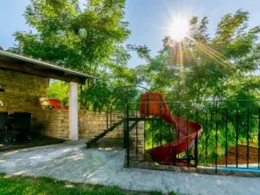 Villa Macan by IstriaLux - Image 2