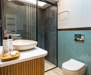 La Vista Azul - Sea View Apartment - Image 2