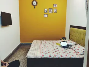 Soothing Place to stay in a peaceful town - Image 2