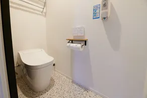 Rush Awaji - Seaside Holiday Home - Self Check-In Only - Image 5