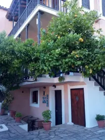 Sofia's Garden by Booking Kottas - Image 5