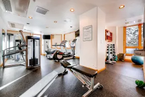 Torian Plum Creekside 211 - Image 2