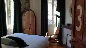 Illixo holiday cottage - Image 3
