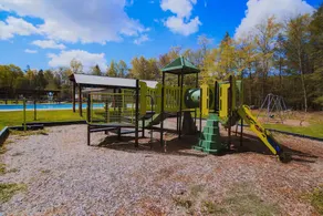 Cozy Poconos Getaway with Firepit, Beach & Lake Access. Minutes to the beach - Image 2