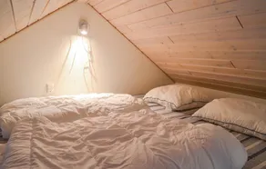 1 Bedroom Cozy Home In Grindsted - Image 5
