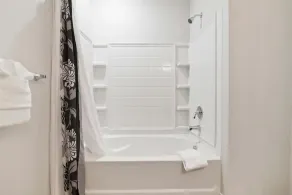 Pets Are Welcome | 1BR w/ Pet Spa - Image 3