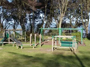 DRIFTWOOD LODGE - KINGSDOWN FERIEPARK - Image 2
