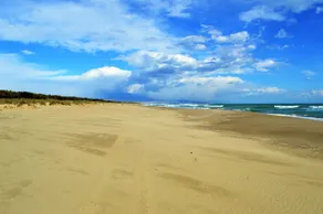 Bedda Casa al Mare .. - Image 4