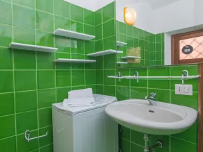Holiday Home Nicoletta by Interhome - Image 3