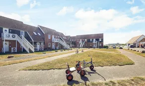 Møn - Klintholm Harbour - Image 4