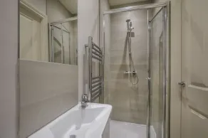 Patricks Pool Town House-4 Bed / 4 Bath - 8 personnes dans 4 chambres - Image 4