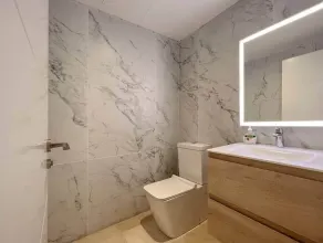 Can Luciana | Luxury Villa in Palma de Mallorca - Image 4