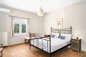 Charming spacious house, 5min from Rethymno! - Image 5
