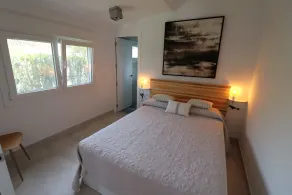 Modern finca near the beach with saltwater pool - Image 4