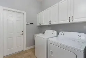Casita Cabo Coral sur le canal d'accès au golfe avec piscine chauffée et spa - Image 2