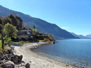 Holiday Home La Coccinella by Interhome - Image 4