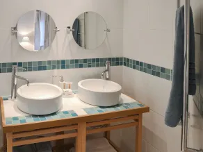 3 bedroom accommodation in Knapton, near North Walsham - Image 2