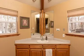 Mt. Shavano Chalet at Creekside chalets - Image 3