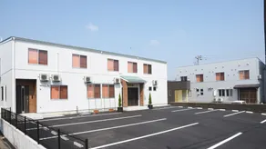 Kusanagi Ryokan - Image 1