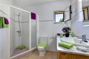 Villa Caballero by Villa Plus - Image 4