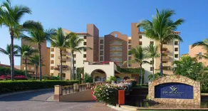 Christmas at the beach in Nuevo Vallarta - Dec. 19-26/2026 0r Dec. 26-Jan.2/2027 - Image 2