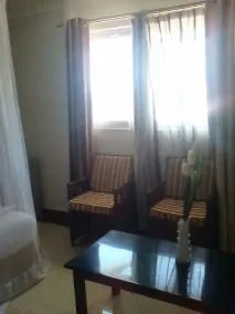 Dlux Hotel - Image 5