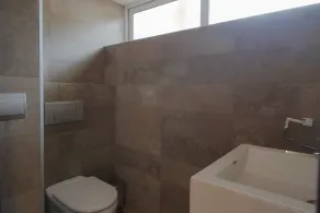 Club Villamar - Monnee - Image 5