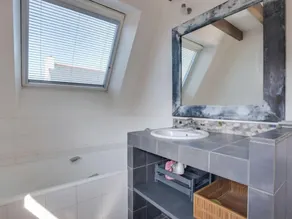 Holiday Home Maison Courlis by Interhome - Image 3