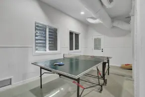 15 sur 57th Avenue / 4 BR Resort Voir Accueil w / Wild Dunes Commodités! - Image 3