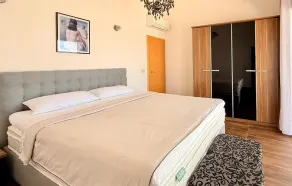 Lovely home in Celina with private swimming pool, can be inside or outside - Image 3