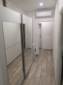 Apartman Sea Lake Magic 1 - Image 2