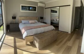 Newly built beautiful contemporary Coongulla home - Image 5