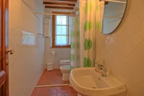 Casa Legoli - Semesterhus med pool när Pisa i Toscana - Image 3