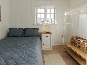 6 personer fritidhus i Blokhus - Image 3