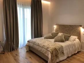 VILLA DE LUXE AVEC VUE MER - Image 5