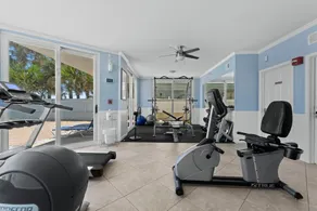 SeaSpray Riverside 112 - Image 3