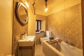 Casetta nel Borgo - Caso - Image 2