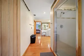 Jensen Beach Family Pool Home - Image 4