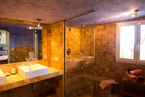 5 Bedrooms/ 5 bath+2toilet, Private Infinity Pool, 10-12 people, 5 ¨ form ibiz - Image 5