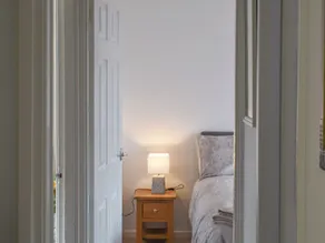 Alojamiento de 2 habitaciones en Pakefield - Image 2