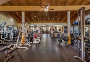 Northstar Conifer Luxury Home home - Image 2