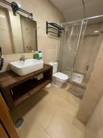 Penthouse direkt am Meer 60 m - Image 3