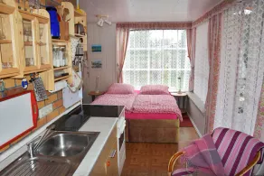 Ferienhaus Schmidt, Erika - Ferienhaus 7 - Image 4