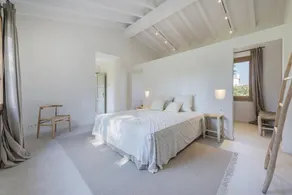 Los Nueve Pinos Bonaire by Balearic Villas - Image 5