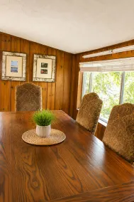 Jack's White River Fishing Resort - Image 5