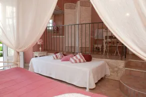 Typisches Landhaus - LOUBERS - Image 3