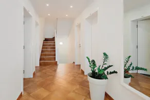 Green lakes house 2 - Image 2