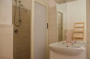 Grandfather James CIR's Olive Grove 19089016C225494 - Image 4