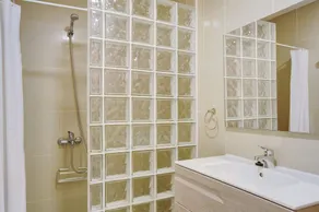 Vacation Home \"Ca Luis\" with Mountain View, Garden & Wi-Fi - Image 3