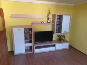 Vacation apartment to the upper reservoir - Image 2